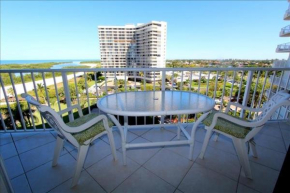 SST2-810 - South Seas Tower condo